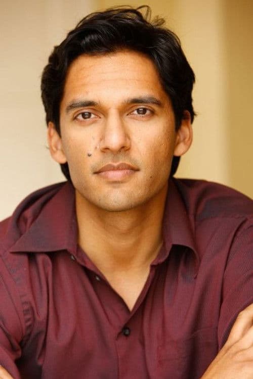 Sashi Bommakanty profile photo