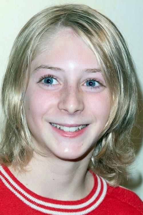 Jérémie Senez profile photo