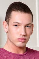 Hunter Smith profile photo