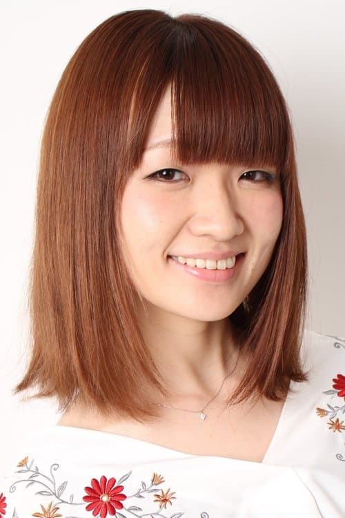 Atsumi Tanezaki profile photo
