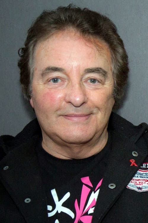 Richard Dewitte profile photo