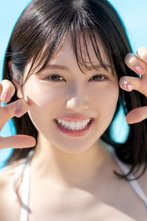 夕木こいろ profile photo