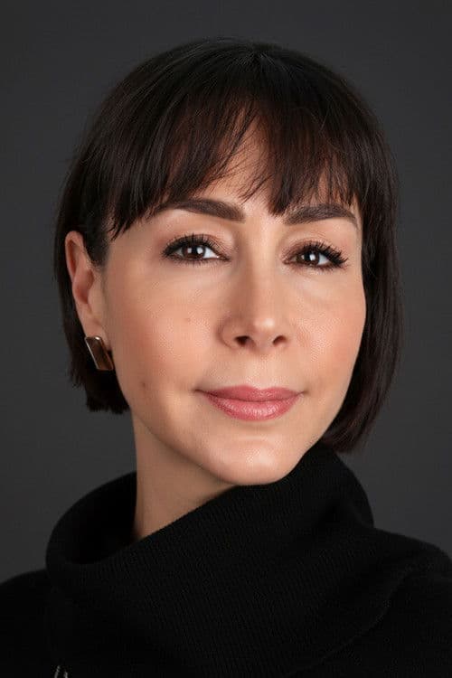 Aslı Aybars profile photo