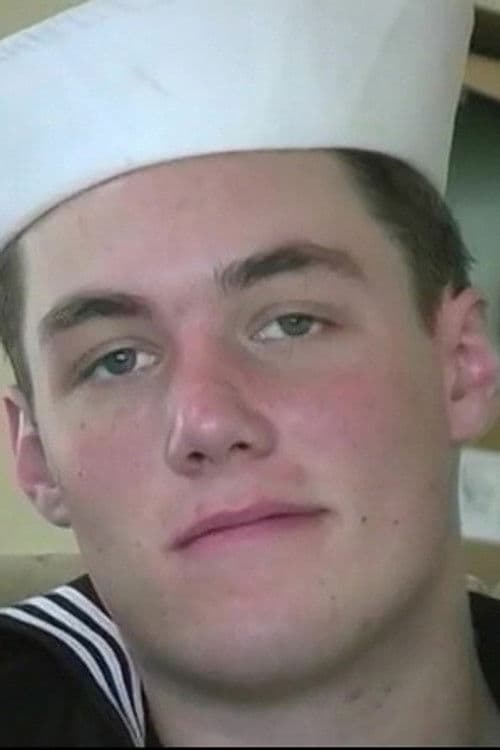 Peter Martin profile photo