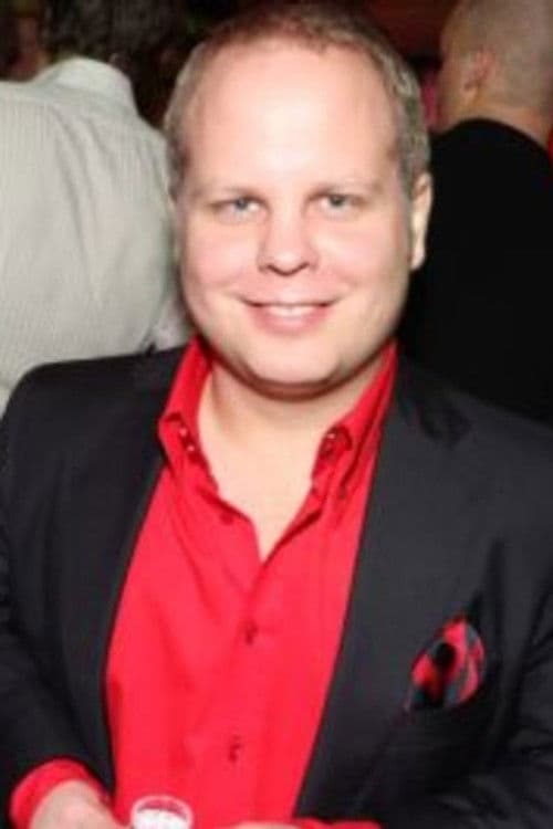 Mats Wikström profile photo