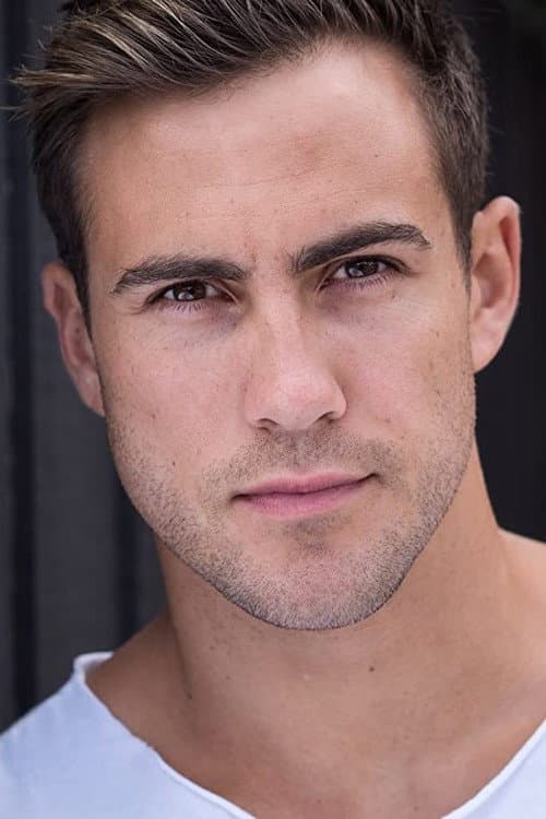 Matt Wilson profile photo