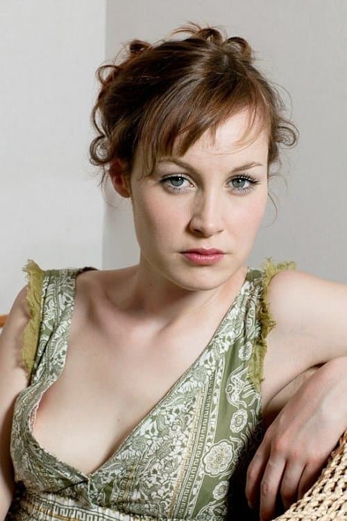 Adélaïde Leroux profile photo