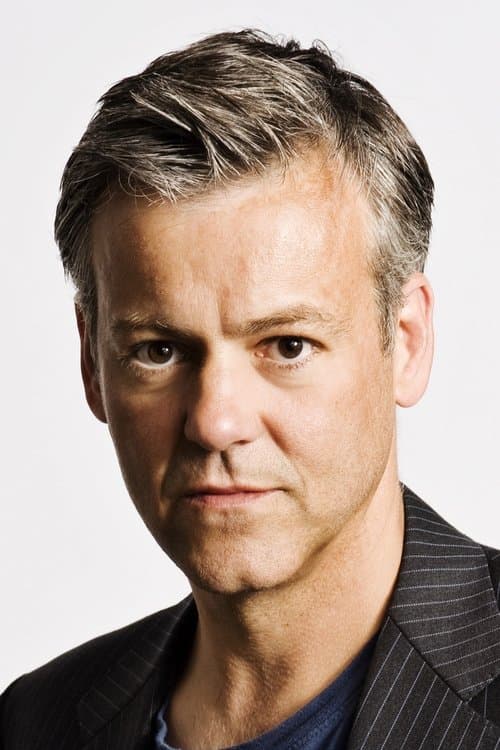 Rupert Graves profile photo