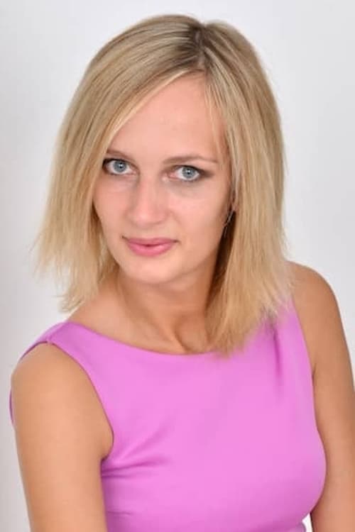 Jenny Smart profile photo