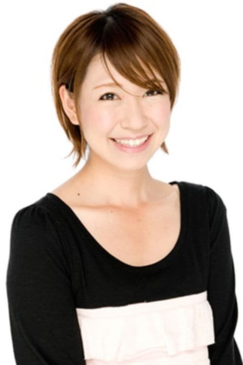 Sakura-Saki Inagaki profile photo