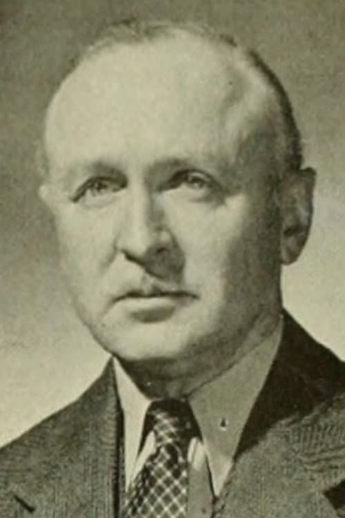 F. Lyle Goldman profile photo