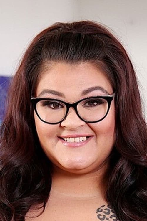 Raven Belle profile photo