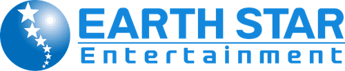 Earth Star Entertainment