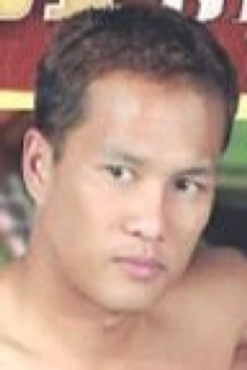 Lex Kitau profile photo