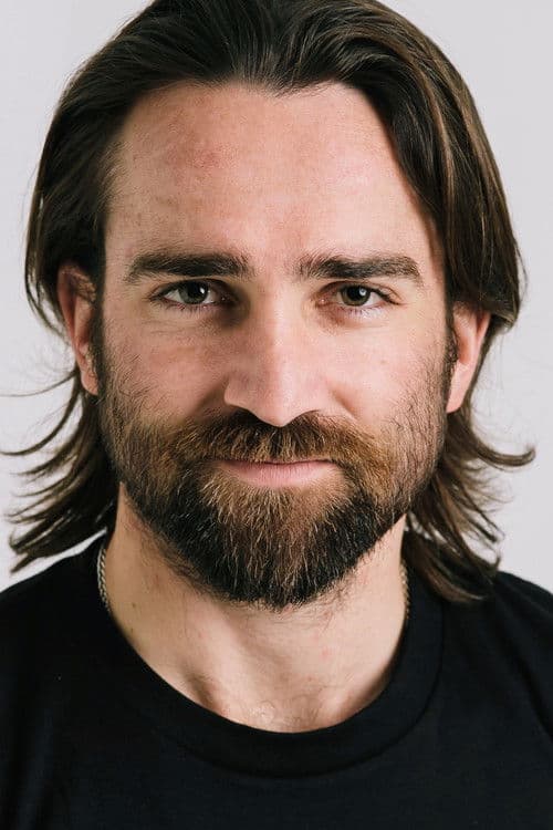 Matthew Arbuckle profile photo