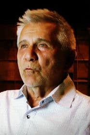 Alfred Sole profile photo