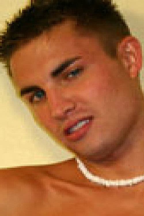 Cameron profile photo