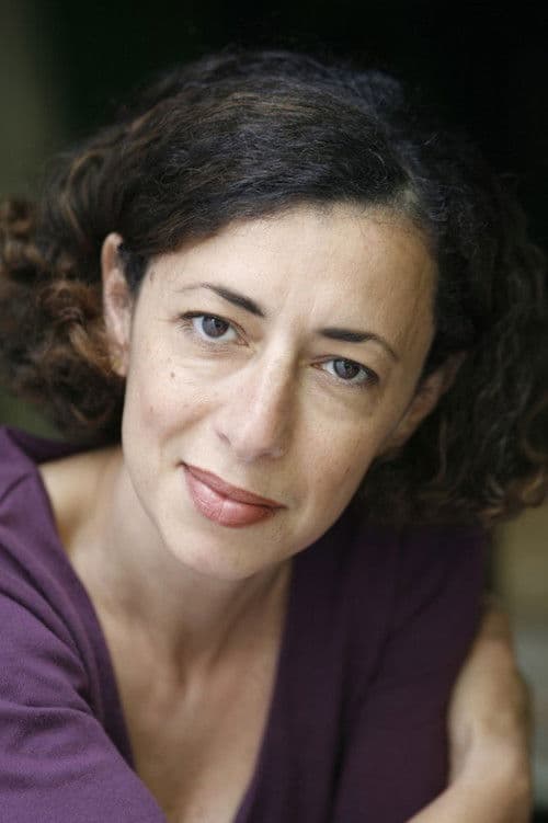 Tahidir Ouazine profile photo