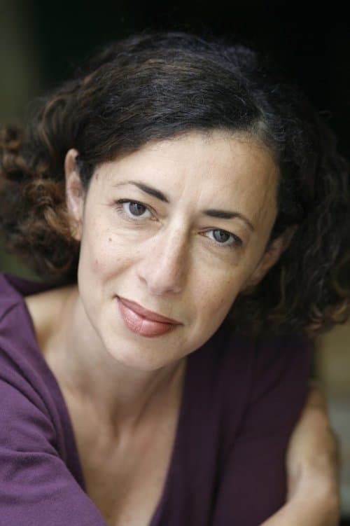 Tahidir Ouazine profile photo