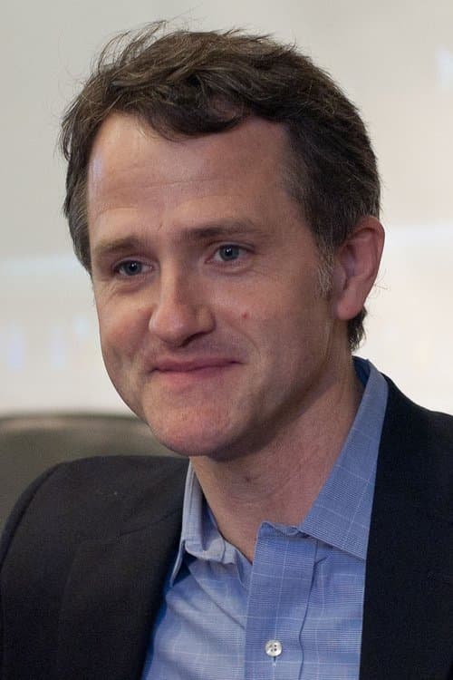 Jim True-Frost profile photo