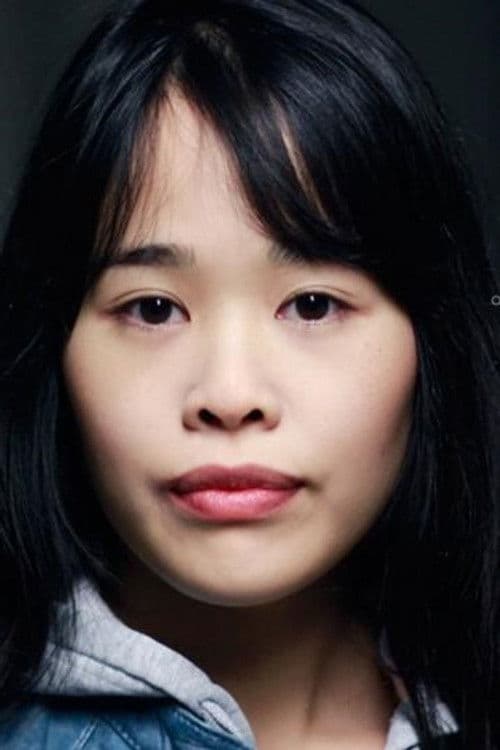 Kea Kaing profile photo