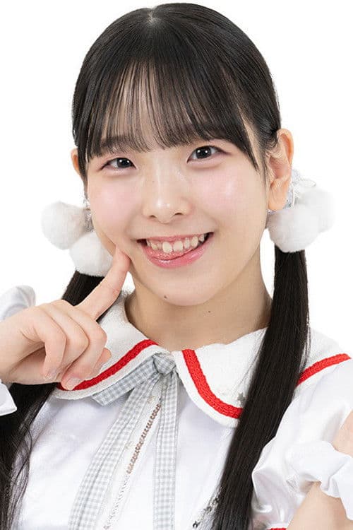 Uta Takami profile photo