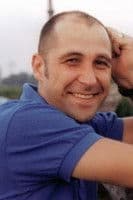 Jacek Radziński profile photo