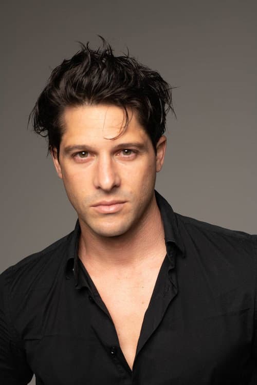 Michael Cardelle profile photo