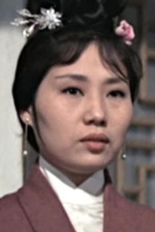 Wong Lan profile photo