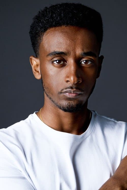 Nabil Rajo profile photo