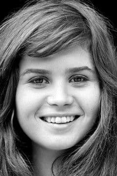 Maria Schneider profile photo