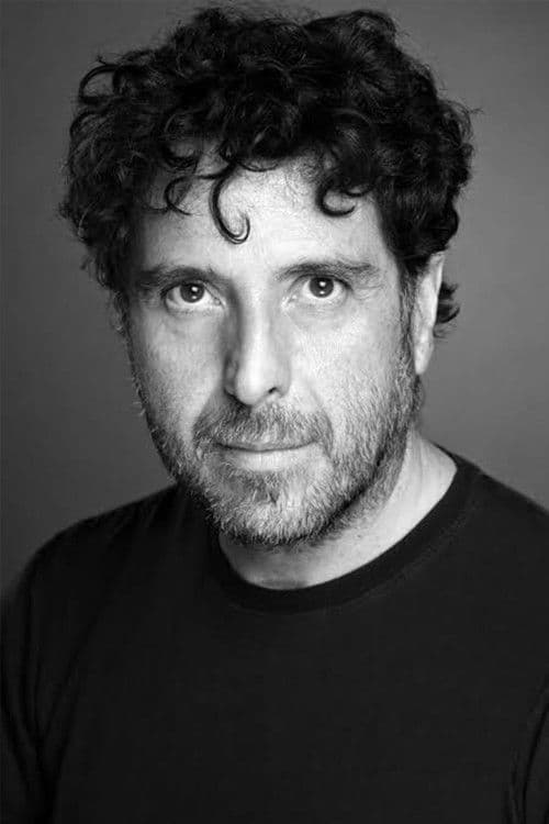 Juan Carlos Arráez profile photo