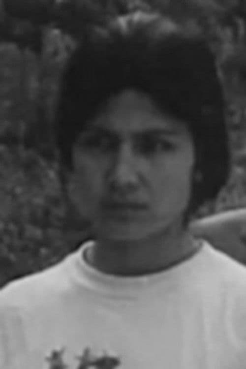 Jamilya Agamuradova profile photo