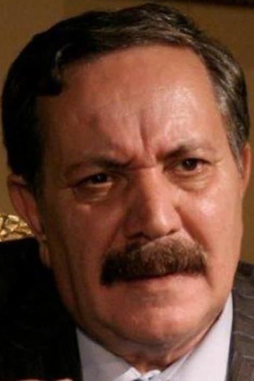 Bahgat Al Jubouri profile photo