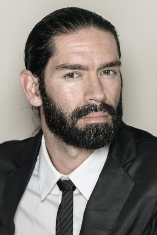 Diego Romero profile photo