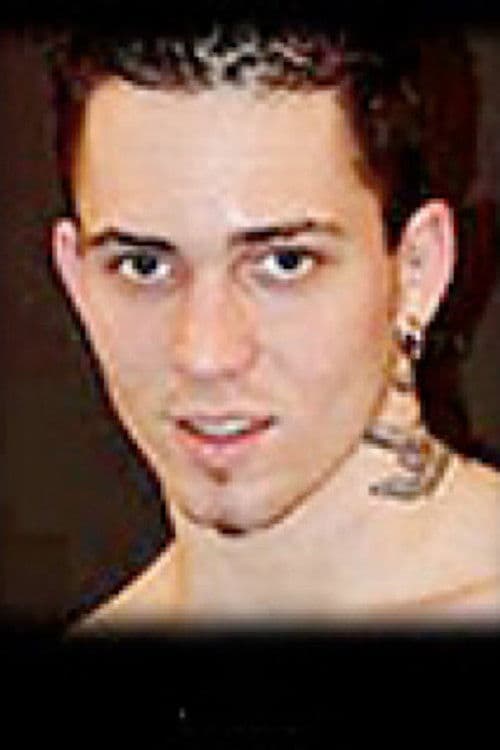 Nate Powers profile photo