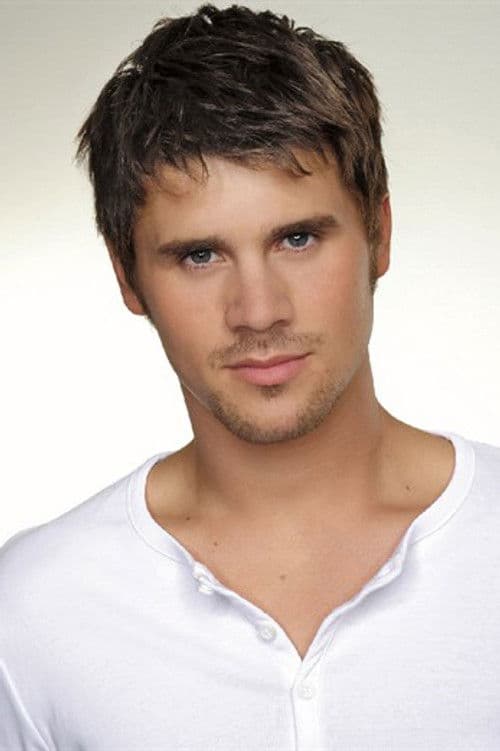 Thore Schölermann profile photo