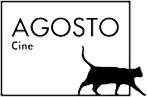 Agosto Cine