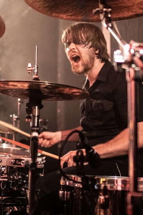 Hannes Grossmann profile photo