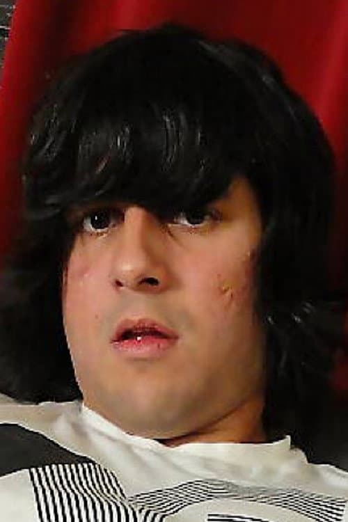 Aaron Cellar profile photo