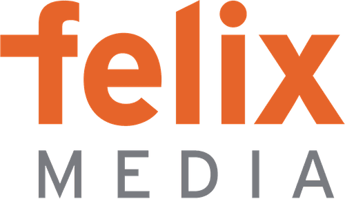 Felix Media