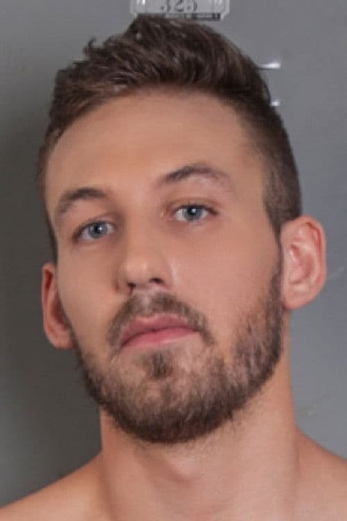 Atticus Fox profile photo