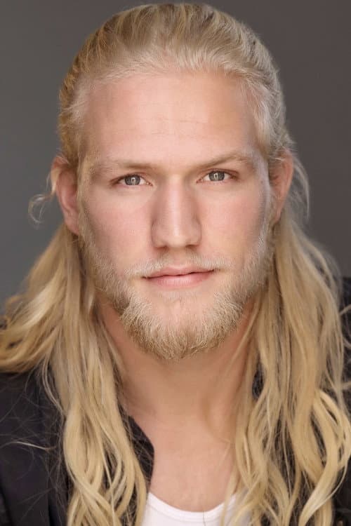 Joseph McNabb profile photo