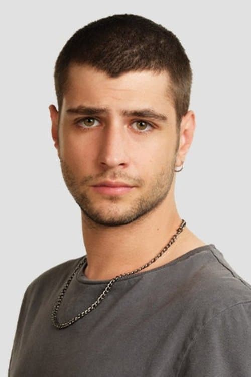 Deniz Sarıkaş profile photo