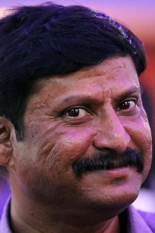 Shrikant Yadav profile photo