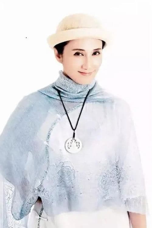 Ji Peijie profile photo