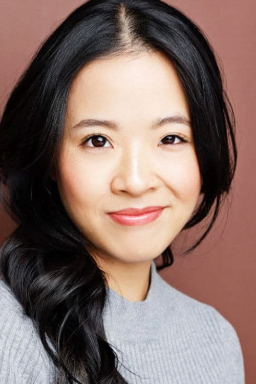 Crystal Lee profile photo