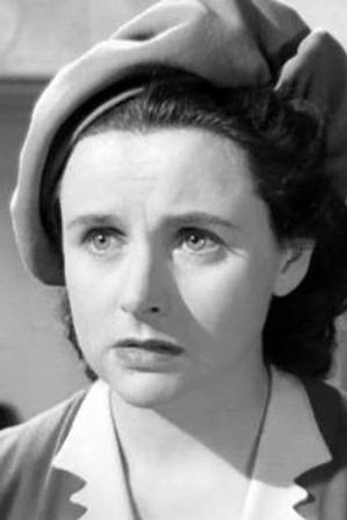 Sheila Manahan profile photo