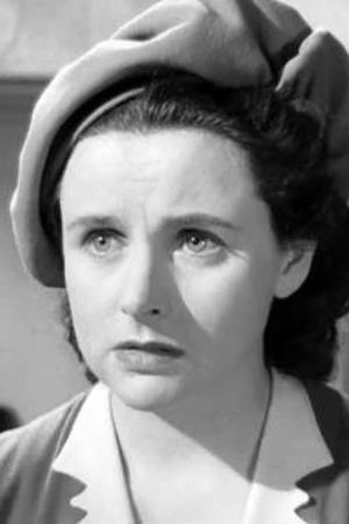 Sheila Manahan profile photo