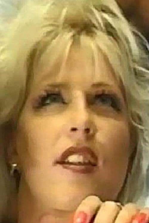 Creame profile photo